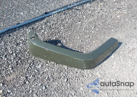 2015 Jeep Wrangler Unlimited Sahara из США, поврежденный, VIN 1C4BJWEG2FL770349